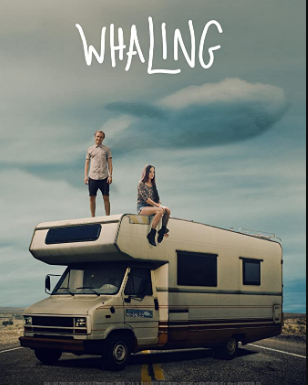 مشاهدة فيلم Braking for Whales 2019 مترجم