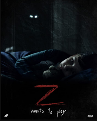 مشاهدة فيلم Z 2019 مترجم