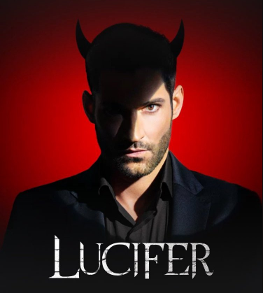 مسلسل Lucifer الموسم الأول الحلقة 13 والاخيرة مترجمة